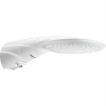 Chuveiro Ducha Lorenzetti Advanced Multi Temperatura 6400W 220V é ruim? Chuveiro Ducha Lorenzetti Advanced Multi Temperatura 6400W 220V é boa?