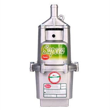 [object Object] é boa?