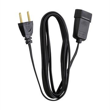 Extensão Daneva Prolongador Fio Paralelo 2,0 x 0,75mm 10m é boa?