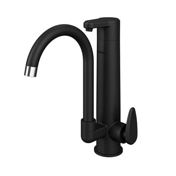 [object Object] é boa?