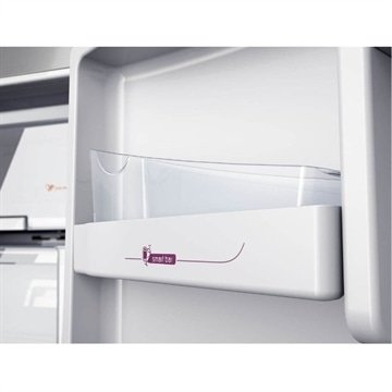 Geladeira Brastemp Frost Free Inverse 573 litros cor Inox com Smart Bar é ruim? Geladeira Brastemp Frost Free Inverse 573 litros cor Inox com Smart Bar é boa?