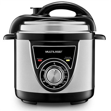 [object Object] é boa?