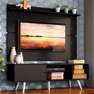 [object Object] é boa?