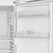Geladeira/Refrigerador Consul 334 Litros, CRD37, 2 Portas, Branco