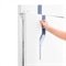 Refrigerador Electrolux, 260 Litros DC35A, Cycle Defrost, 2 Portas, Branco
