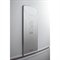 Geladeira/Refrigerador Panasonic 387 Litros NR-BT40BD1W, Frost Free, 2 Portas NR, Branco