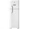 Refrigerador Electrolux 371 Litros DFN41, Frost Free, 2 Portas, Branco