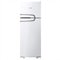 Geladeira/Refrigerador Consul 340 Litros CRM39AB, Frost Free, 2 Portas, Branco