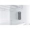 Geladeira/Refrigerador Consul 340 Litros CRM39AB, Frost Free, 2 Portas, Branco