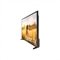 Smart TV LED 40" Samsung UN40T5300AGXZD Full HD com Wi-Fi, 1 USB, 2 HDMI, Dolby Digital, Tizen, 60hz