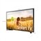 Smart TV LED 40" Samsung UN40T5300AGXZD Full HD com Wi-Fi, 1 USB, 2 HDMI, Dolby Digital, Tizen, 60hz