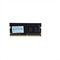 Memória Win Memmory Sodimm Notebook DDR4, 266MhHz, 4GB