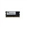 Memória Win Memmory Sodimm Notebook DDR4, 266MhHz, 4GB