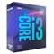 Processador Intel Core I3-9100 BX80684I3, 3.60GHZ, DDR4, BOX. 9ª Geração