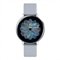 Smartwatch Samsung Galaxy Watch Active 2 BT 44MM, Prata, Tela 1.4", Bluetooth, 4GB