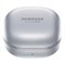 Fone de Ouvido Samsung Galaxy Buds Pro R190N, com Microfone, Bluetooth, Wireless, Prata