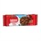 Biscoito Cookies Nestlé Classic Chocolate com Gotas de Chocolate 60g Embalagem com 52 Unidades