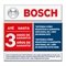 Tupia Bosch GKF 550 550W