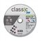 Disco de Corte Norton Classic Basic A60R 4.1/2P