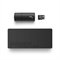 Kit Power Bank + Pendrive + Cartão De Memória Micro Sd Com 16Gb Multilaser - MC220